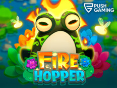 Fire hesaplama programı40